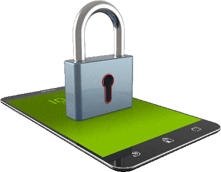 بهترین قفل دیجیتال هوشمند برای محافظت از خانه شما